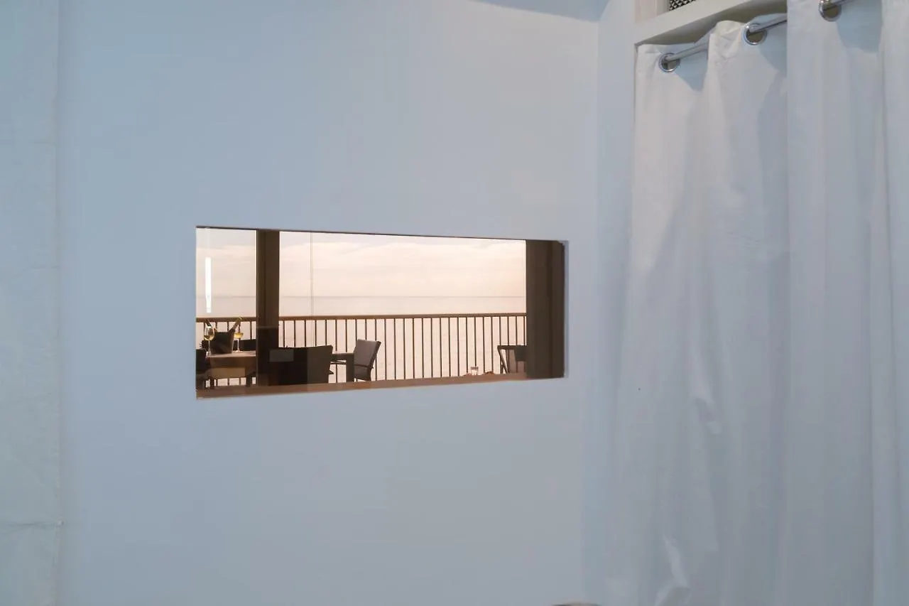 Paradise Apartment Relax & Sea Near Port Aventura 살루