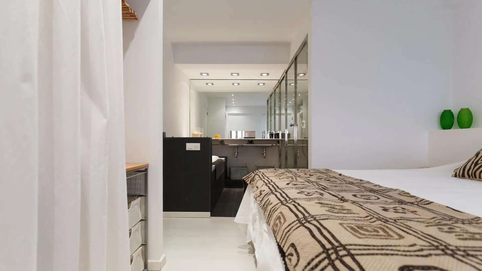 Paradise Apartment Relax & Sea Near Port Aventura Salou