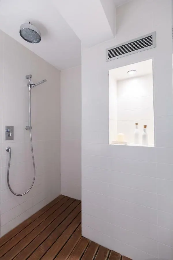 Paradise Apartment Relax & Sea Near Port Aventura Salou