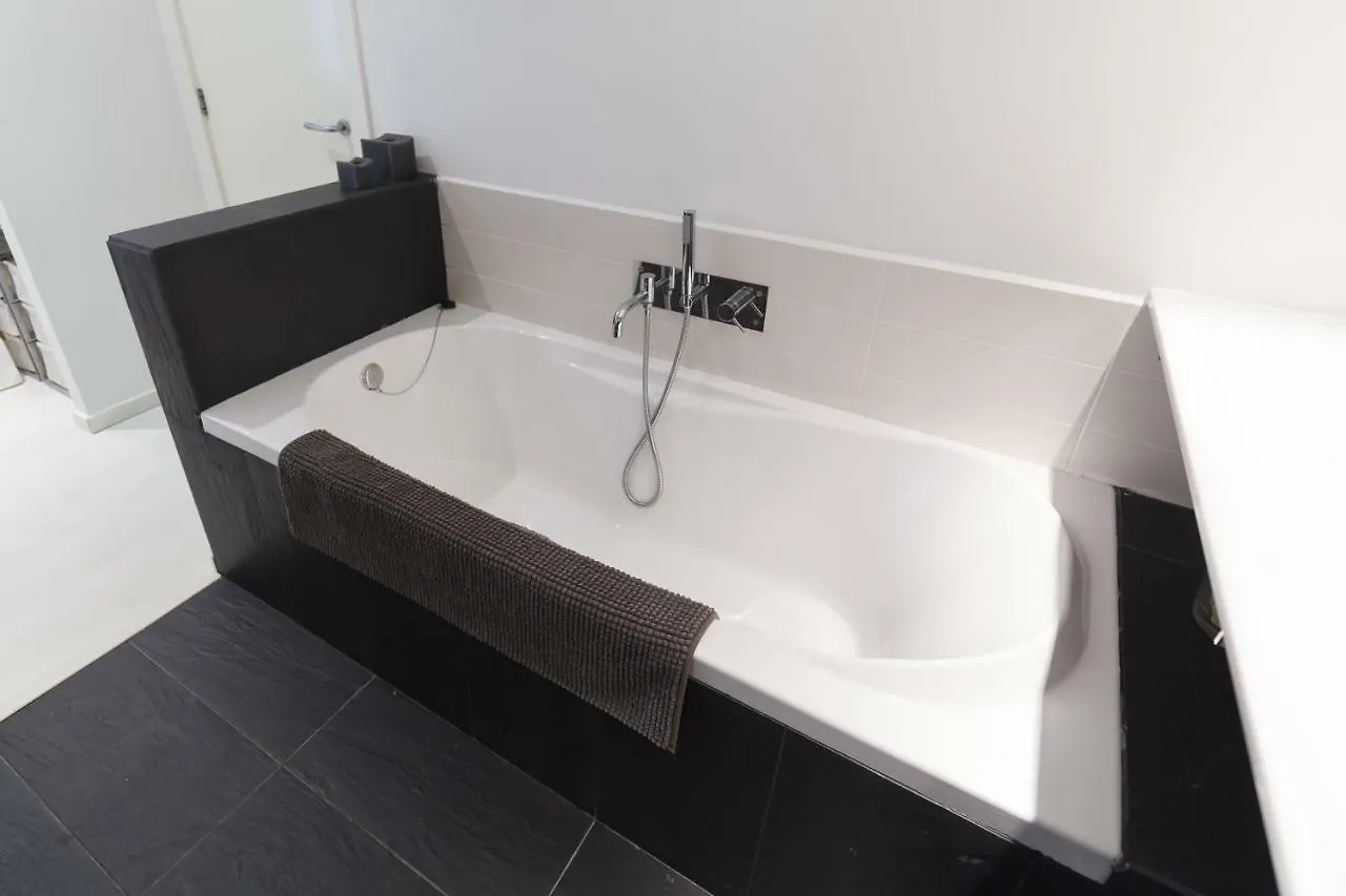 Paradise Apartment Relax & Sea Near Port Aventura Salou