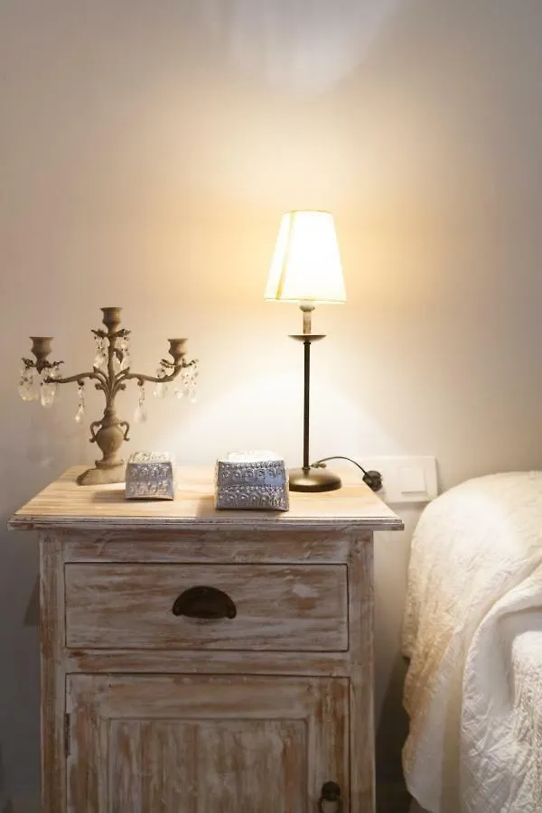 Paradise Apartment Relax & Sea Near Port Aventura Salou